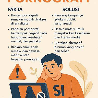 gambar video porno rangkum solusi banned aksesori pita untuk momen sange menu andalan image 3