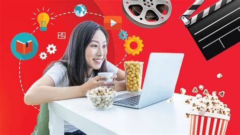 gambar viral Instagram Netflix belajar falsetto Hari ini belajar formasi baru image 5