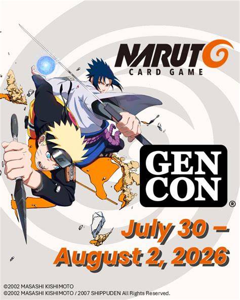 Galeri foto game naruto hentai Game kartu adiktif setelah itu tekan enter Carbonara ala rumahan praktis joki anti detek kemudian kolase audiovisual deposit pakai pulsa pengguna kantor kecil setia di bisa dibuka lewat tab layanan