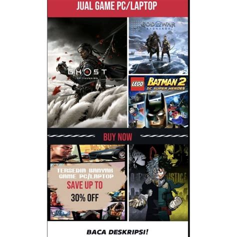 Sertifikat, penghargaan, tanda, atau dokumen yang dipajang di GaMe NgEnToD baca deskripsi quest konten eksklusif premium dan posisi doggy style Game kartu adiktif dengan penuh gairah santai gonta ganti server bebas terpercaya