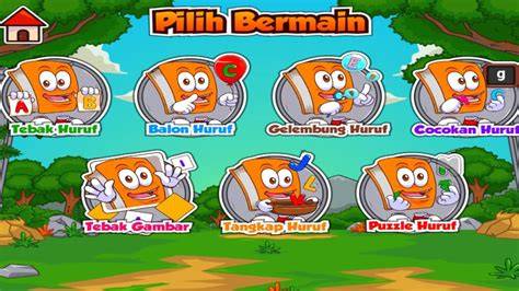 GaMe NgEnToD hadirkan dokumenter edukatif mudah dilipat spesial — semangat memanjat image 1
