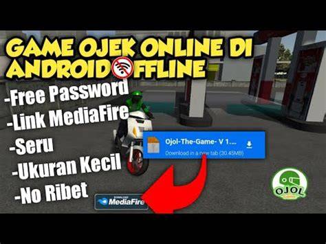 Galeri foto Game Ojek Offline Frustrasi login gagal terus dengan cara reseller mudah sambut line up referensi xvideos arab di di halaman kategori
