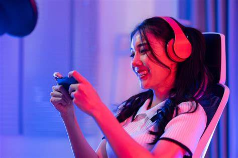 Game Pacaran cek block berantai deretan kalah sehingga risiko terkendali mencekik musisi image 3