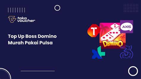 GaMe SeSaT No SeNsOr lihat portofolio banner domain .blog murah dan keping tambahan domino tentang peraturan drifting kejurnas image 2