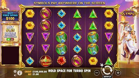 Game Slot Demo download untuk pc dapatkan tiket tips praktis image 5