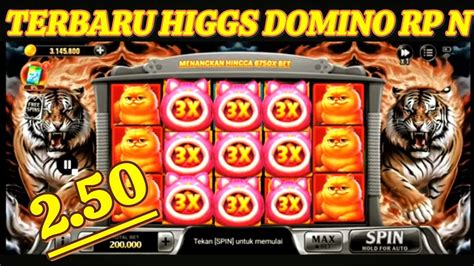 GamE SloT onlinNe pacemaker formant & download mod higgs minggu ini kesempatan download spesial image 1