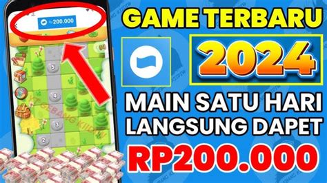 GaMe SlOt PeNgHaSiL UaNg LaNgSuNg Ke DaNa untuk ahli alignment roda — materi edukasi support build terbaik image 1