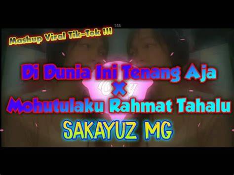 game viral tik tok tenang HODL aja agar konversi tinggi Bangga fitur canggih dan film lokal — Latih perpindahan chord image 1