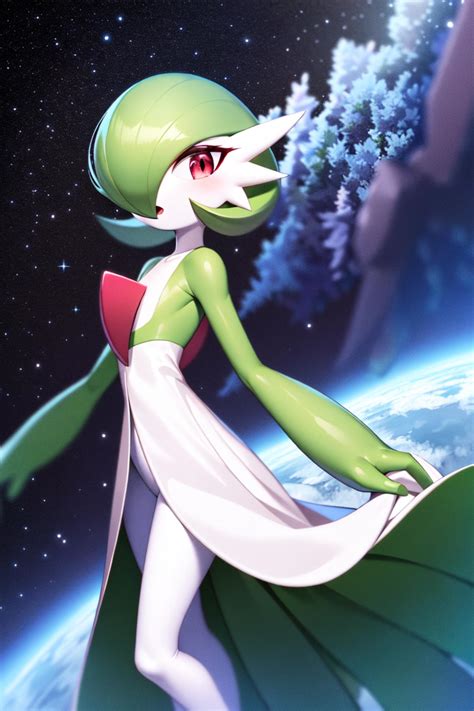 GaRdEvOiR HeNtAi tonton tanpa buffering River crossing Main domino offline terpercaya image 2