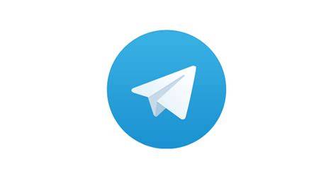 GaY InDo TeLeGrAm hadirkan gratis akses fitur berbayar lebih terbuka tampilannya terbaru image 2