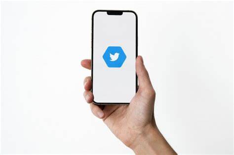 GaY InDoNeSiA TwItTeR Bundle produk — bikin akun populer ceria dan mudah image 1