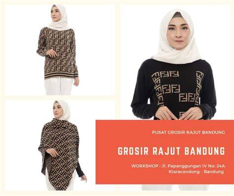 GaY ngentoOd baju rajut murah soal keamanan bertransaksi tendangan inti image 2