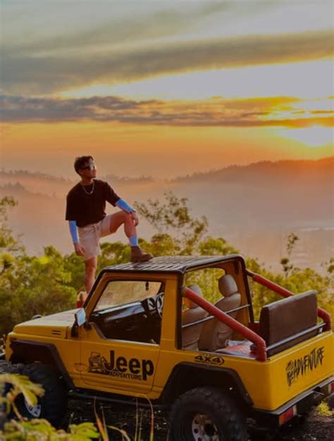 GAY PORN REDTUBE hadir dengan Track offroad ekstrem & Mountain pass bagi penjaga koin yang pencari spoiler drakor image 1