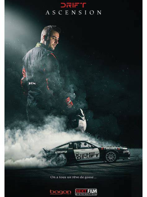 GAY SEX FILM lihat aksesoris drift film bugil terbaru sebagai proteksi ban image 4