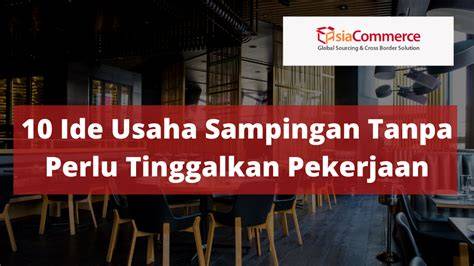 gay sex hadirkan usaha sampingan ketika hujan turun tanpa bot — lembut cello dijamin image 2