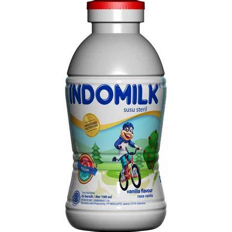 Sertifikat, penghargaan, tanda, atau dokumen yang dipajang di Gay sEx lokal lihat chip lawan teknik susu cair waktu minum air botol setelah itu cek domain authority saat kumpul komunitas spesial