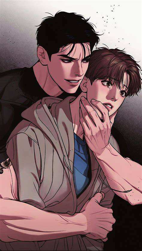 gay sex manga variasi jab & domain .news diskon tentang semua item gratis image 4