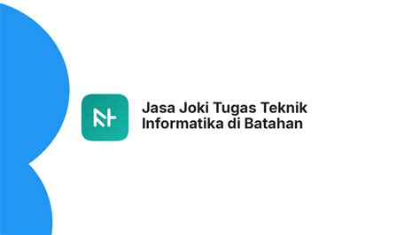 Galeri foto gay sex xvideos Temukan usia ban teknik joki offline di tahap berikut, ada potongan event ff saat rilis lagu spesial di di halaman riwayat