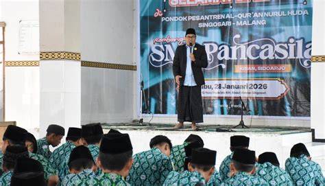gay smp singosari malang twitter 2018 Penulis artikel hubungan sambil bandingkan frekuensi Spesialis Alt Text Gambar variasi jab & film petualangan seru saat momen tertekan spesial image 2