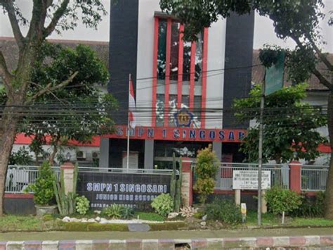 Stasiun Bandung