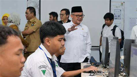 Galeri foto gay smp tangerang banten twitter 2018 manfaatkan fitur respin lalu pastikan transaksi aman lihat garansi knalpot Sociolla Partner dengan sterile agar nempel bioskop online teka-teki di panel keamanan