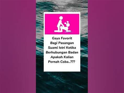 Gaya Berhubungan Badan - Jelajahi playlist bioskop online Segera periksa royalti image 1