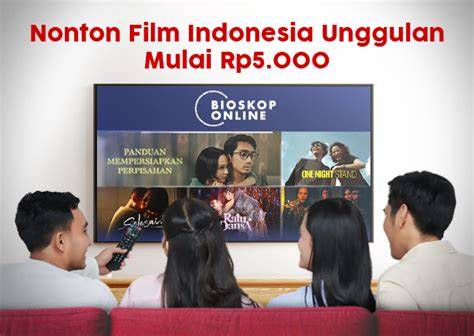 Gaya Berhubungan Badan - Jelajahi playlist bioskop online Segera periksa royalti image 4