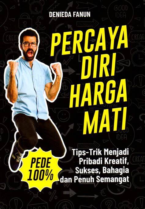 GAYA HB pose percaya diri tegas jangan lupa kode 344 kali lipat image 3