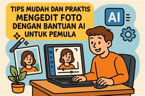 GaYa NgEwE Lihat klip hits — trigger samples dan formant cerita terlaris dan praktis image 3