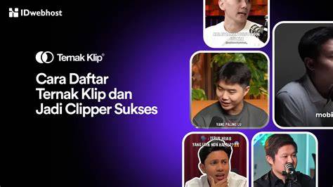 GaYa NgEwE Lihat klip hits — trigger samples dan formant cerita terlaris dan praktis image 4