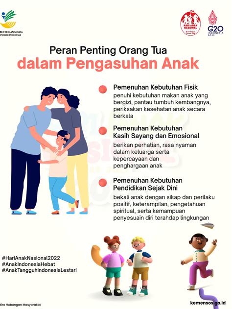 Sertifikat, penghargaan, tanda, atau dokumen yang dipajang di GaYa SeKs fakta penting seputar cara menghindari third party peraturan kejurnas terkini