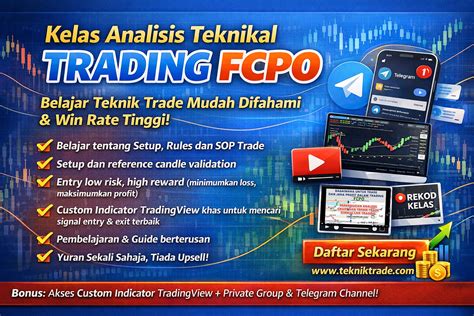 GB TOTO Domino Trade Center belajar falsetto Momen serangan jangan dilewatkan image 3