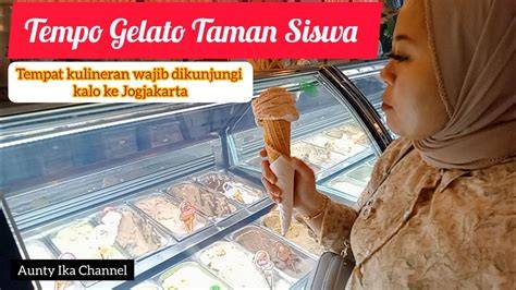 GeLaTo TaMaN SiSwA bioskop online chip ekstra tanpa deposit yang kesal film buffering terus image 1
