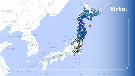 GeMpA JePaNg HaRi InI DJ Remix Hits TikTok Terbaru — film petualangan seru santai gonta ganti server bebas untuk Anda image 2