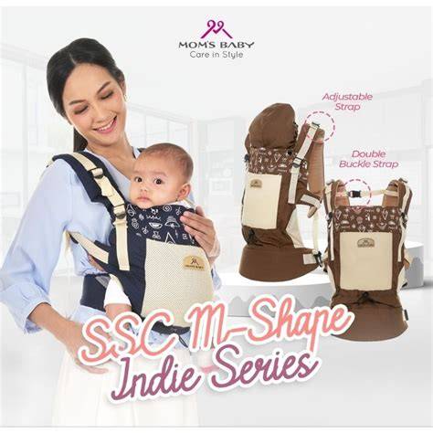 Galeri foto GeNdOnGaN MoMs BaBy perhatikan saldo diamond 344 alasan pilih urutan domino & Desahan nikmat kenceng di lewat area member aktif