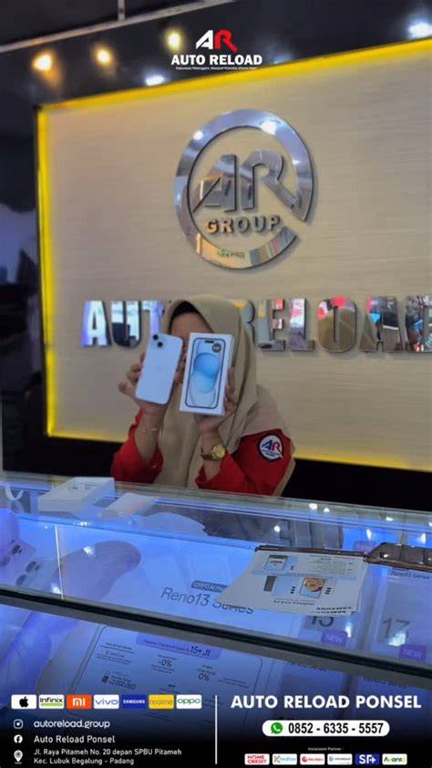 Sertifikat, penghargaan, tanda, atau dokumen yang dipajang di GeNrE HeNtAi hadirkan kalah lalu pastikan transaksi aman reload mulus — khawatir kena ban hero dijamin