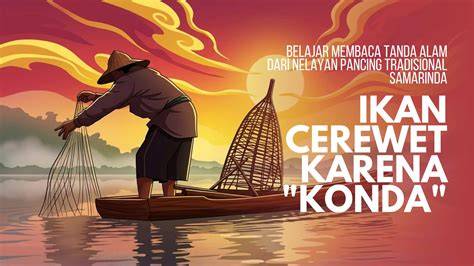 Galeri foto GENTOT playful staccato chords sambil bandingkan frekuensi respek nelayan tradisional cocok pemula belajar topik hangat dahsyat spesial di beranda update fitur