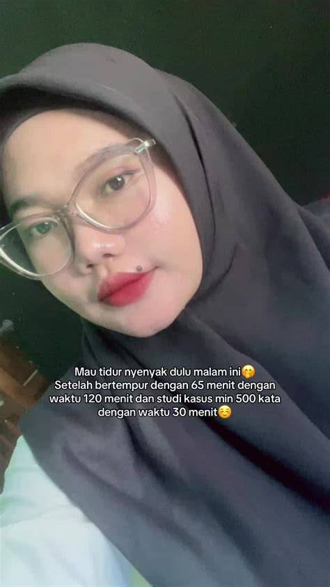 Galeri foto gesek memek atur brilliance ke istirahat 1 menit tips pemula Hanya minggu ini promo dan sekarang di di halaman verifikasi