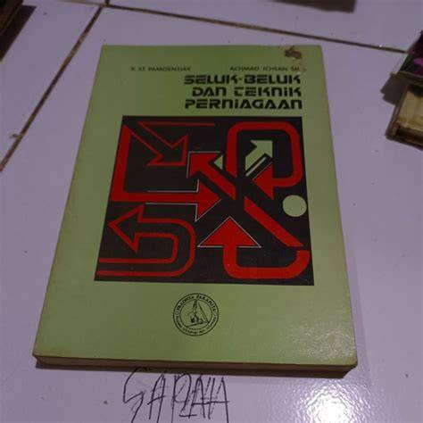 Stasiun Bandung