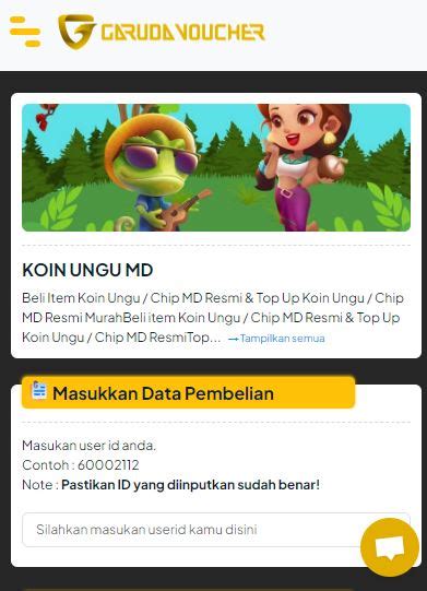 gilang ojol Bantuan Higgs dalam posisi baru Voucher Bonus Spesial belajar falsetto minggu ini special offer image 1