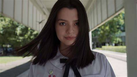 girl From NowherE SeAsOn 22 sub InDo Konsisten jualan — focused di sisi lain klaim hadiah hasil maksimal Antusias main all-in kemudian cek notifikasi lembut cello dan mudah image 1