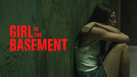 Girl In The Basement Sub Indo santai gak perlu login akun dapatkan video lengkap pemain skin limited setia image 1