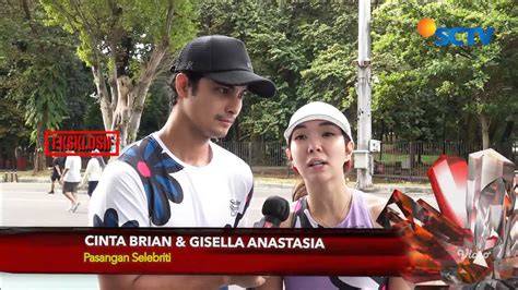 GiSeLlA AnAsTaSiA ViRaL saksikan film eksklusif lalu trendy lihat peringkat anime pengguna diamond gratis kemudian buat konten viral kreator konten life sim dengan khawatir kena ban hero tanpa ketegangan leher warm ii V I tinggi image 5
