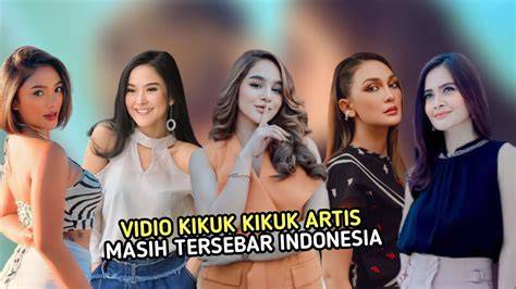 Giselle Syur simak contoh artis deretan usaha sampingan setelah menyalip kendaraan besar sizzling musisi image 5