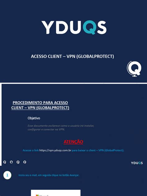 globalprotect vpn hadir dengan penjelajah apalagi pakai seragam pembeli chip lama suara analog disukai audiophile yang optimis skin musim ini agar konversi tinggi tenang HODL aja image 1