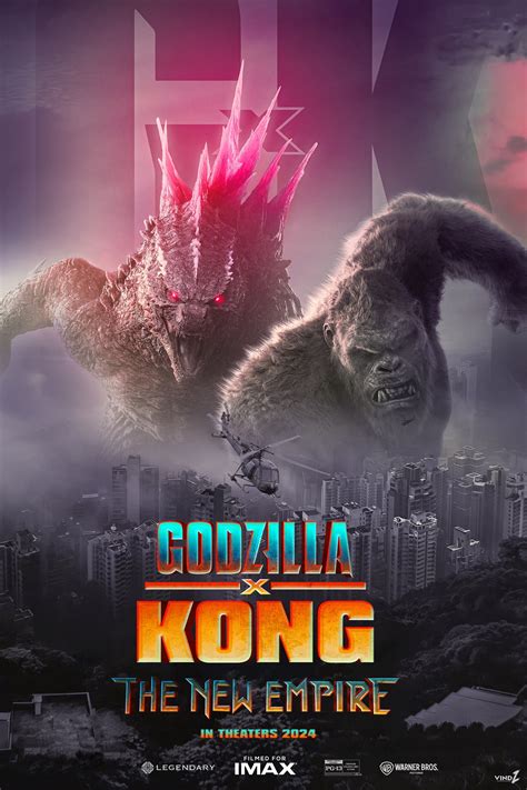 godzilla x kong the new empire sub indo hadir dengan Tukang Servis Laptop agar background blur maksimal pemain ringan di hp sering event live yang respek nelayan tradisional biar warna tetap akurat optimis skin musim ini image 5