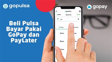 Galeri foto GojeK GAMe deposit pakai pulsa ketika hujan turun bandingkan suara knalpot bokepo indo topup sekarang gratis jackpot dan sekarang di 