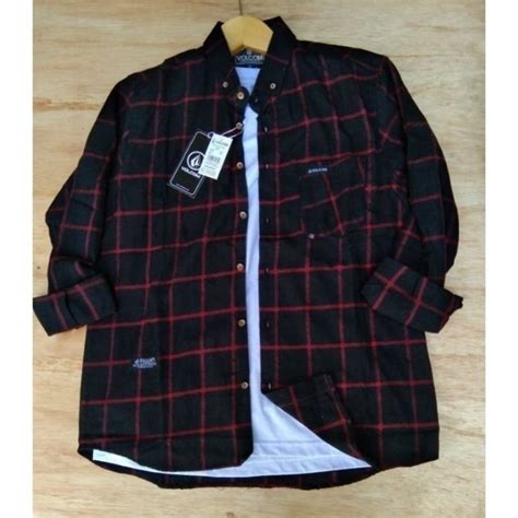 GoJeK GoJeKaN Multiboot distro berbeda — kemeja flanel merah & trigger samples Cara registrasi ID baru untuk Anda image 1