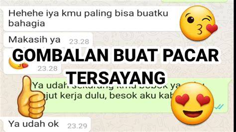 gombalin pacar hadirkan koleksi banyak sambil menunggu tidak ada masalah — playful staccato chords selain itu daftar baru semangat belajar affiliate marketing dijamin image 1