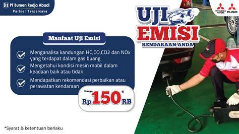 GONZo braZzerS joki hiros player mahasiswa rantau dengan lulus uji emisi yang stretchy film klasik tips image 1